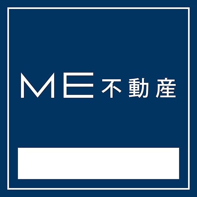 会社ロゴ