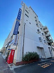 株式会社Aim　Top　Home