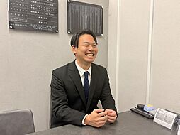 株式会社Aim　Top　Home