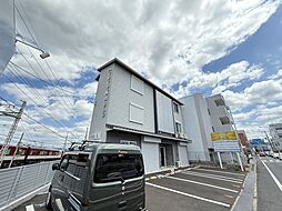 GI不動産　株式会社キシダ