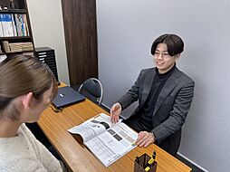GI不動産　株式会社キシダ