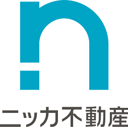 ニッカ不動産株式会社　仙台店