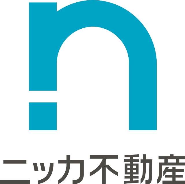 会社ロゴ