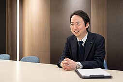 株式会社大京穴吹不動産