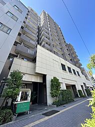 東京子育て不動産株式会社　東京子育て不動産