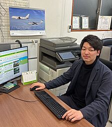 東京子育て不動産株式会社　東京子育て不動産