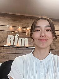 株式会社Rim