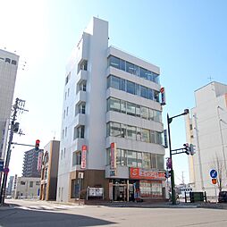 エイシン不動産株式会社