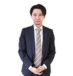 秋葉大樹