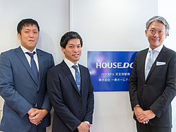 スタッフ