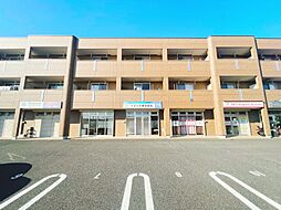 イエリス株式会社