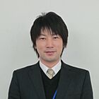 株式会社My　Room