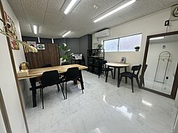 株式会社Next　innovator