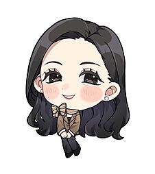 株式会社Next innovator