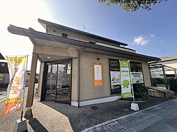 株式会社住まい不動産