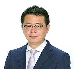 坂田龍男