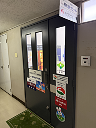 株式会社ブラウザー