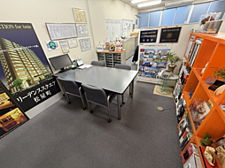 株式会社ブラウザー