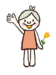 オールハウス株式会社　福岡支店