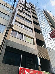 株式会社シエンプラス