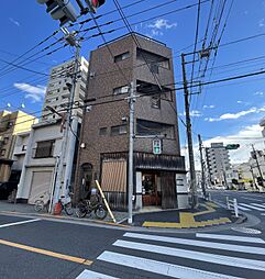 株式会社SAIDO