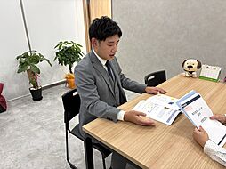 株式会社イエトチハウスドゥ八尾本町