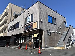 株式会社IKOA不動産