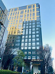 ハウスドゥ 新大阪プライムタワー アトレイル株式会社