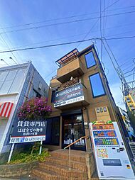 株式会社RENT HOUSE sumica FC鳳駅前店