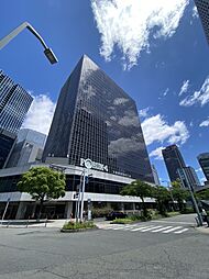 MINATO　STYLE　大阪梅田店（株式会社3B　ARROWS）