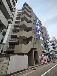 株式会社グローバルホーム