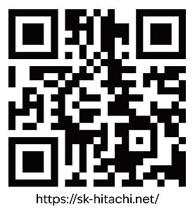 株式会社S&Kの周辺地図