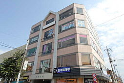 Star　Home有限会社