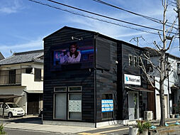 株式会社Houseland