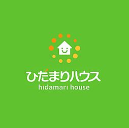 会社ロゴ