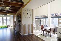 株式会社吉川住建