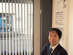 トラストプロパティ合同会社