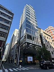 THE　BRIDGE株式会社