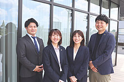 株式会社Liv．Design