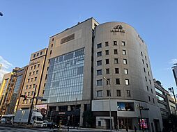 株式会社ユニマット不動産開発