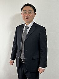 合同会社ポライト不動産