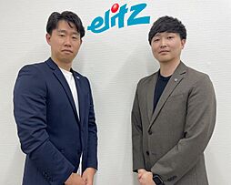株式会社エリッツ　エリッツ大和郡山店