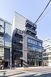 株式会社アドキャスト　上野支店