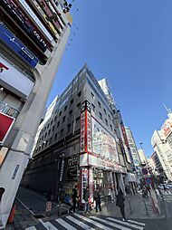 Sky Yard Property株式会社 新宿店