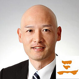 三田ハウス株式会社