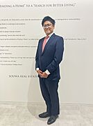 亀本啓太