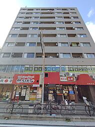 株式会社ハイフォレスト ポテト不動産岸里店