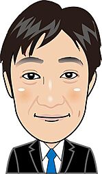 青木孝雄