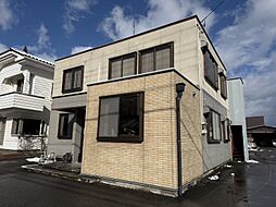 株式会社中川工務店