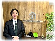 橋本響一